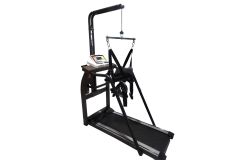 Беговая дорожка AMF 8612Z Беговая дорожка AMF 8612Z