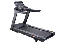 Беговая дорожка Circle FITNESS M8 PF\M8-LED\CM-BK-22 черный