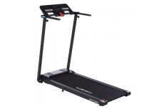 Беговая дорожка электрическая EVO Fitness Integra 3.0