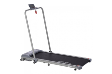 Беговая дорожка электрическая EVO Fitness X100