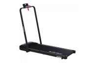 Беговая дорожка электрическая EVO Fitness X50