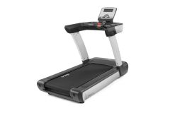 Беговая дорожка Intenza 550 Ti