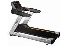 Беговая дорожка KRAFT Fitness PK-12