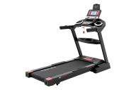 Беговая дорожка Sole Fitness F65 (2023)