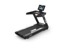 Беговая дорожка UnixFit T-1500 PRO (15,6" TFT) TDT1500PRO15