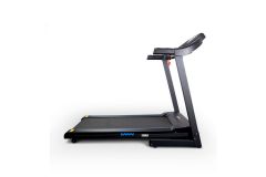Электрическая беговая дорожка Everyfit 74501B