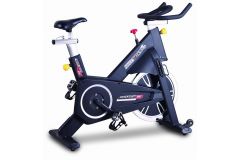 Сайкл-тренажер Kraft Fitness PQ 880 Сайкл-тренажер Kraft Fitness PQ 880