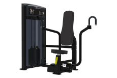 Баттерфляй Impulse IF9304