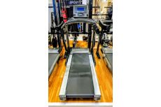 Беговая дорожка Matrix TF50XR