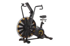 Эйрбайк VictoryFit VF-AirBike GT PRO 2 Эйрбайк VictoryFit VF-AirBike GT PRO 2