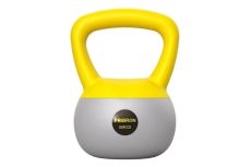Гиря мягкая 6кг PROIRON ГИ1060М