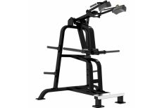 Икроножные стоя Aerofit SL7032 Икроножные стоя Aerofit SL7032