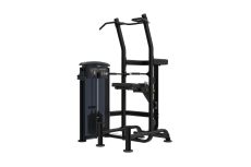 Подтягивание/Отжимание Impulse IT9520