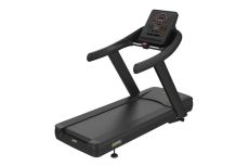 Профессиональная беговая дорожка DHZ X8400