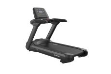 Профессиональная беговая дорожка Shua X9 (SH-T860)
