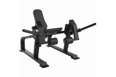 Разгибание ног Aerofit SL7025 Разгибание ног Aerofit SL7025