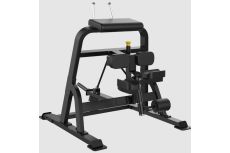 Сгибание ног стоя Aerofit SL7026 Сгибание ног стоя Aerofit SL7026