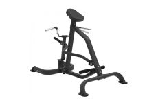 Т-образная тяга с упором в грудь Aerofit IT7019 Т-образная тяга с упором в грудь Aerofit IT7019