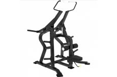 Тяга сверху с разведением с независимыми рычагами Aerofit SL7002 Тяга сверху с разведением с независимыми рычагами Aerofit SL7002