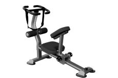 Тренажер для растяжки Aerofit IT7004