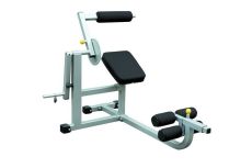 Тренажер для спины и пресса Aerofit IFABM Тренажер для спины и пресса Aerofit IFABM