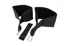 Тренировочные петли Береша BRONZE GYM