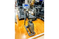 Вертикальный велоэргометр Matrix U50XR