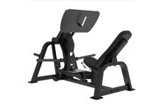 Жим ногами Aerofit SL7006 Жим ногами Aerofit SL7006