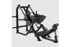 Жим ногами Aerofit SL7020 Жим ногами Aerofit SL7020