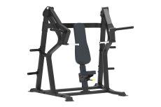 Жим от груди под наклоном со сведением Aerofit SL7005 Жим от груди под наклоном со сведением Aerofit SL7005