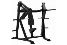 Жим от груди со сведением с независимыми рычагами Aerofit SL7001 Жим от груди со сведением с независимыми рычагами Aerofit SL7001