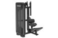 Пресс машина Spirit Fitness SP-3511 фото 1