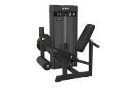 Разгибание ног сидя Spirit Fitness SP-4305