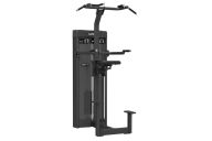Гравитрон Spirit Fitness SP-4314