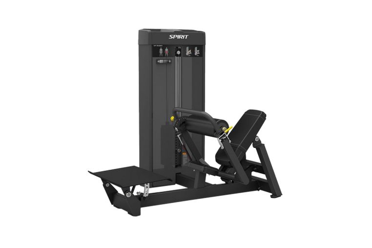 Ягодичный мостик Spirit Fitness SP-4315 