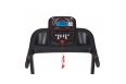 Беговая дорожка CardioPower T25 фото 2