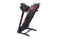 Беговая дорожка CardioPower T25 фото 3