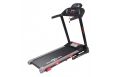 Беговая дорожка CardioPower T25 фото 4
