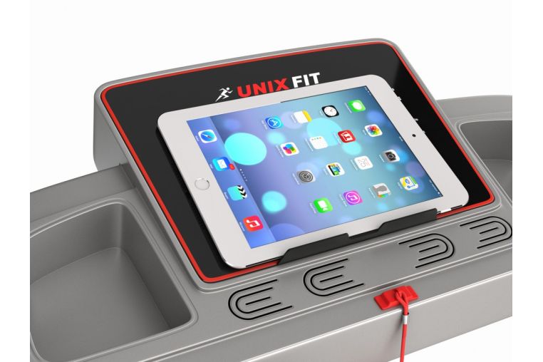 Беговая дорожка UnixFit FIT ST-540Z фото 9