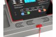Беговая дорожка UnixFit FIT ST-540Z фото 12