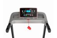 Беговая дорожка UnixFit FIT ST-540Z фото 13