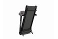 Беговая дорожка UnixFit FIT ST-540Z фото 15