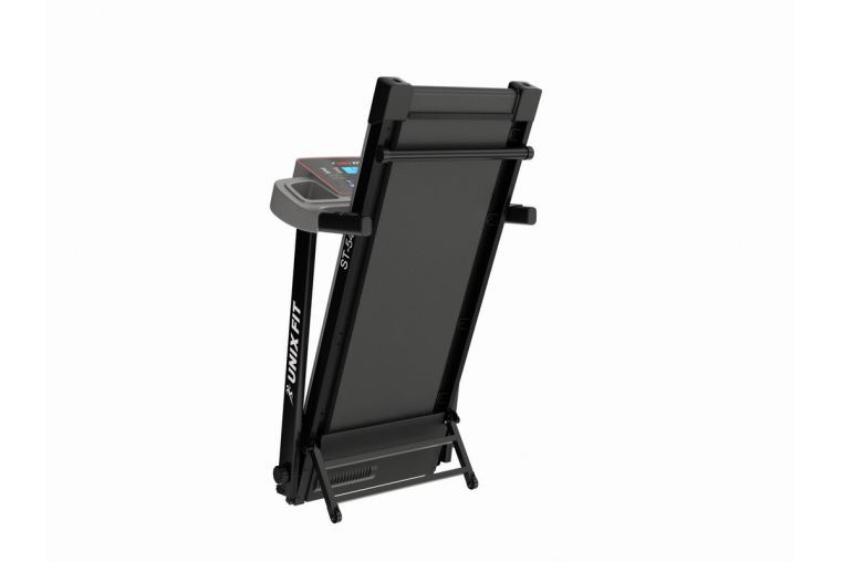 Беговая дорожка UnixFit FIT ST-540Z фото 15