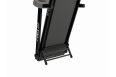 Беговая дорожка UnixFit FIT ST-540Z фото 16