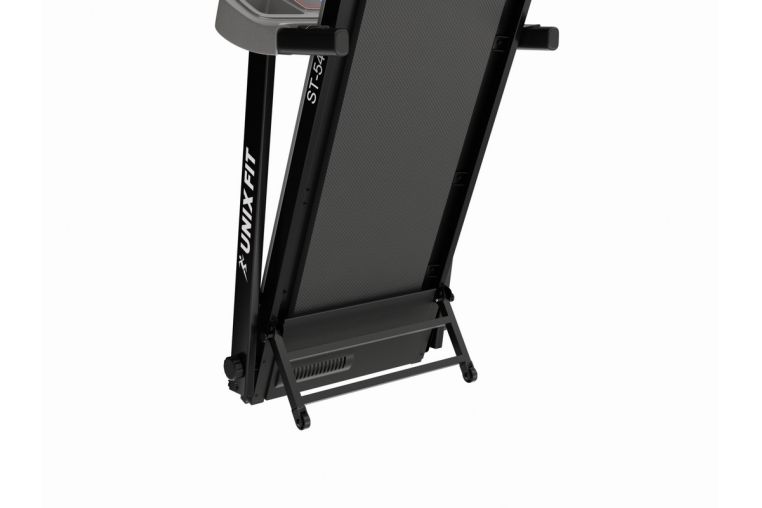 Беговая дорожка UnixFit FIT ST-540Z фото 16