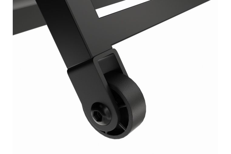 Беговая дорожка UnixFit FIT ST-540Z фото 17