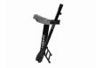 Беговая дорожка UnixFit FIT ST-540Z фото 18