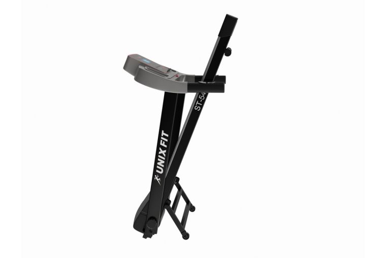 Беговая дорожка UnixFit FIT ST-540Z фото 18
