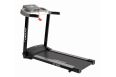 Беговая дорожка UnixFit FIT ST-540Z фото 1