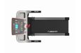 Беговая дорожка UnixFit FIT ST-540Z фото 19